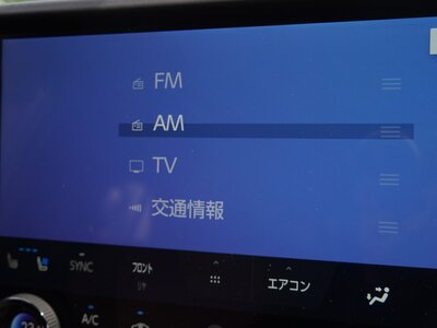 صورة مصغرة 114 لـ 2025 Lexus GX