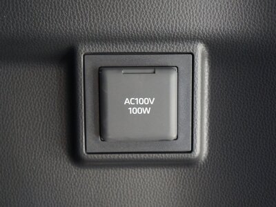 صورة مصغرة 126 لـ 2025 Lexus GX