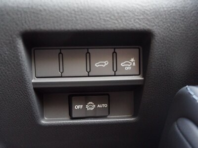 صورة مصغرة 147 لـ 2025 Lexus GX