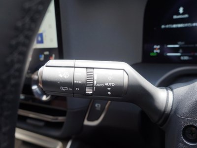 صورة مصغرة 64 لـ 2025 Lexus GX