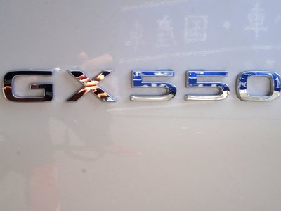 صورة مصغرة 143 لـ 2025 Lexus GX