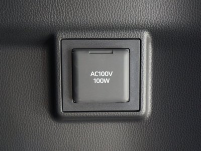 صورة مصغرة 125 لـ 2025 Lexus GX