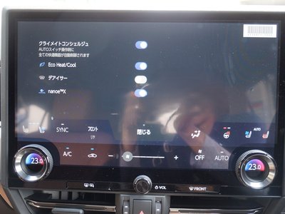 صورة مصغرة 108 لـ 2025 Lexus GX