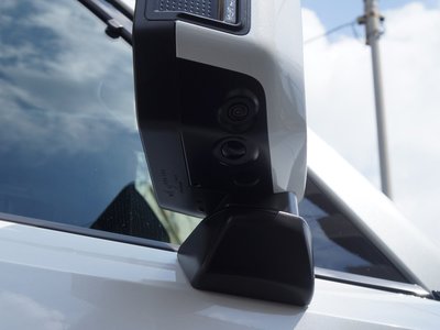 صورة مصغرة 97 لـ 2025 Lexus GX