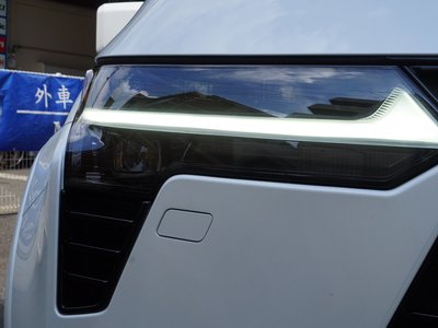 صورة مصغرة 35 لـ 2025 Lexus GX