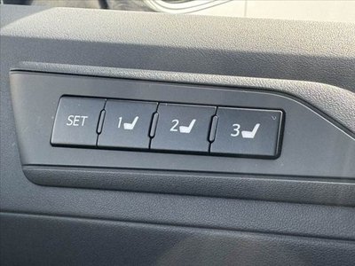 صورة مصغرة 59 لـ 2022 Toyota ALPHARD