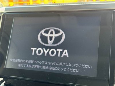 صورة مصغرة 6 لـ 2022 Toyota ALPHARD