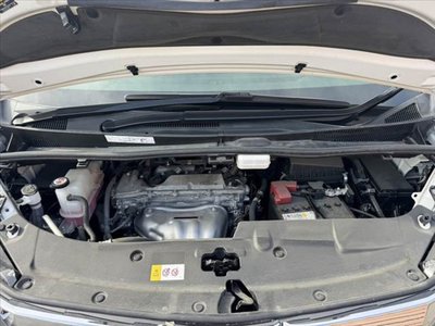 صورة مصغرة 94 لـ 2022 Toyota ALPHARD