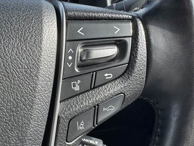 صورة مصغرة 49 لـ 2022 Toyota ALPHARD