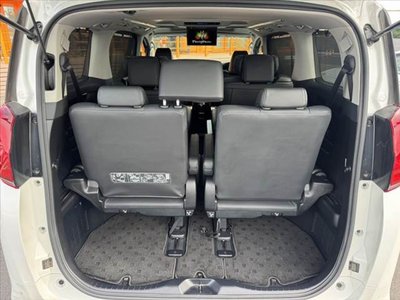 صورة مصغرة 39 لـ 2022 Toyota ALPHARD