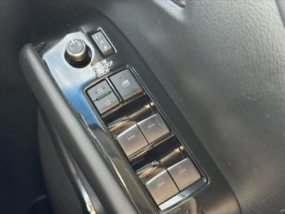 صورة مصغرة 54 لـ 2022 Toyota ALPHARD