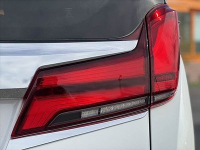 صورة مصغرة 71 لـ 2022 Toyota ALPHARD