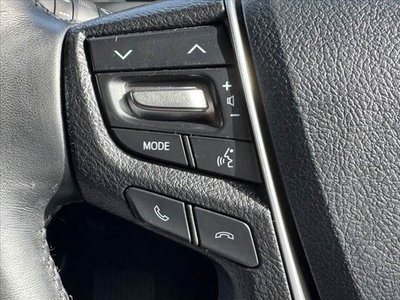 صورة مصغرة 44 لـ 2022 Toyota ALPHARD