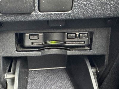 صورة مصغرة 63 لـ 2022 Toyota ALPHARD