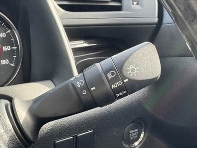 صورة مصغرة 52 لـ 2022 Toyota ALPHARD