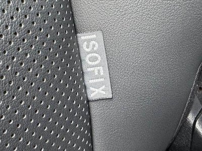صورة مصغرة 62 لـ 2022 Toyota ALPHARD