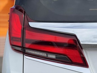 صورة مصغرة 68 لـ 2022 Toyota ALPHARD
