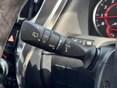 صورة مصغرة 48 لـ 2022 Toyota ALPHARD