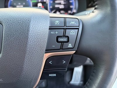 2022 Toyota CROWN CROSSOVER 照片 45