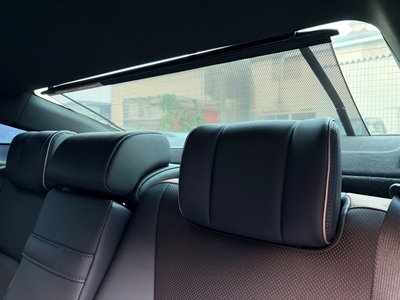 2022 Toyota CROWN CROSSOVER 照片 65
