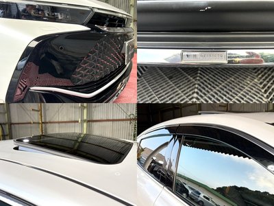 2022 Toyota CROWN CROSSOVER 照片 11