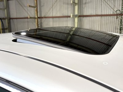 2022 Toyota CROWN CROSSOVER 照片 31