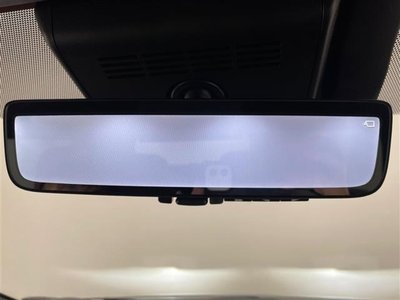 2025 Toyota VELLFIRE photo 7