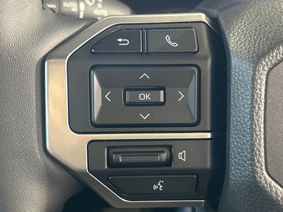 2025 Toyota LAND CRUISER 250 — фото 42