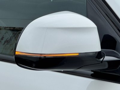 صورة 15 لـ 2023 BMW X7