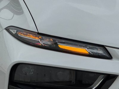 صورة 14 لـ 2023 BMW X7