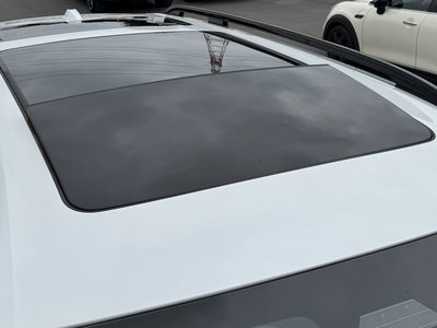 صورة 13 لـ 2023 BMW X7
