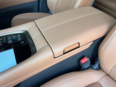 2024 Toyota VELLFIRE thumbnail 45