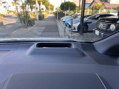 2024 Toyota VELLFIRE thumbnail 68