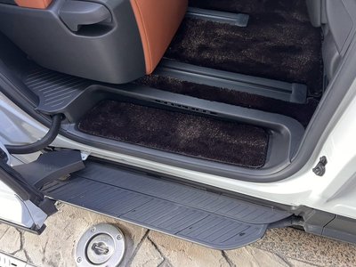 2024 Toyota VELLFIRE thumbnail 51