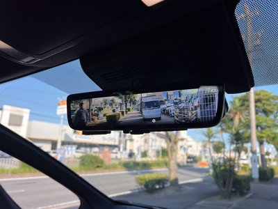 2024 Toyota VELLFIRE thumbnail 64