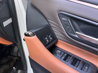 2024 Toyota VELLFIRE thumbnail 57