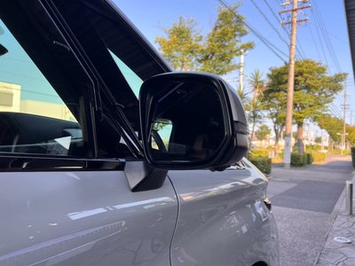 2024 Toyota VELLFIRE thumbnail 20
