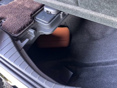 2024 Toyota VELLFIRE thumbnail 37