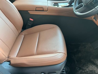 2024 Toyota VELLFIRE thumbnail 61