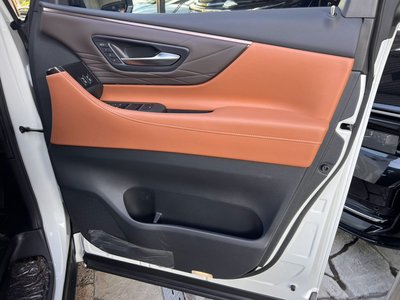 2024 Toyota VELLFIRE thumbnail 58