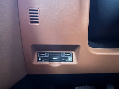 2024 Toyota VELLFIRE thumbnail 66