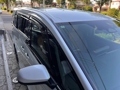 2024 Toyota VELLFIRE thumbnail 18