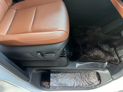 2024 Toyota VELLFIRE thumbnail 56