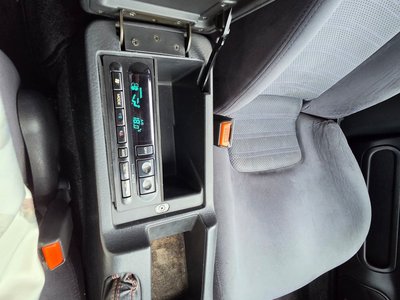 1991 Nissan SKYLINE 缩略图 11