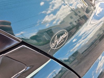 1991 Nissan SKYLINE 缩略图 16