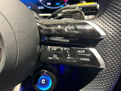 2025 Mercedes-BENZ GLC AMG 照片 8
