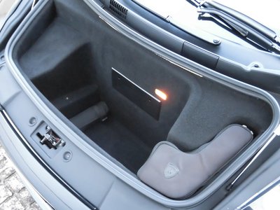 صورة 18 لـ 2005 Lamborghini GALLARDO