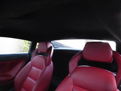 صورة 10 لـ 2005 Lamborghini GALLARDO