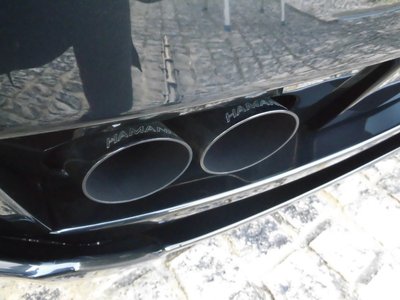 صورة 16 لـ 2005 Lamborghini GALLARDO