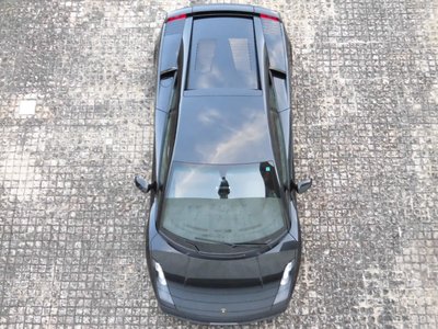 صورة 20 لـ 2005 Lamborghini GALLARDO